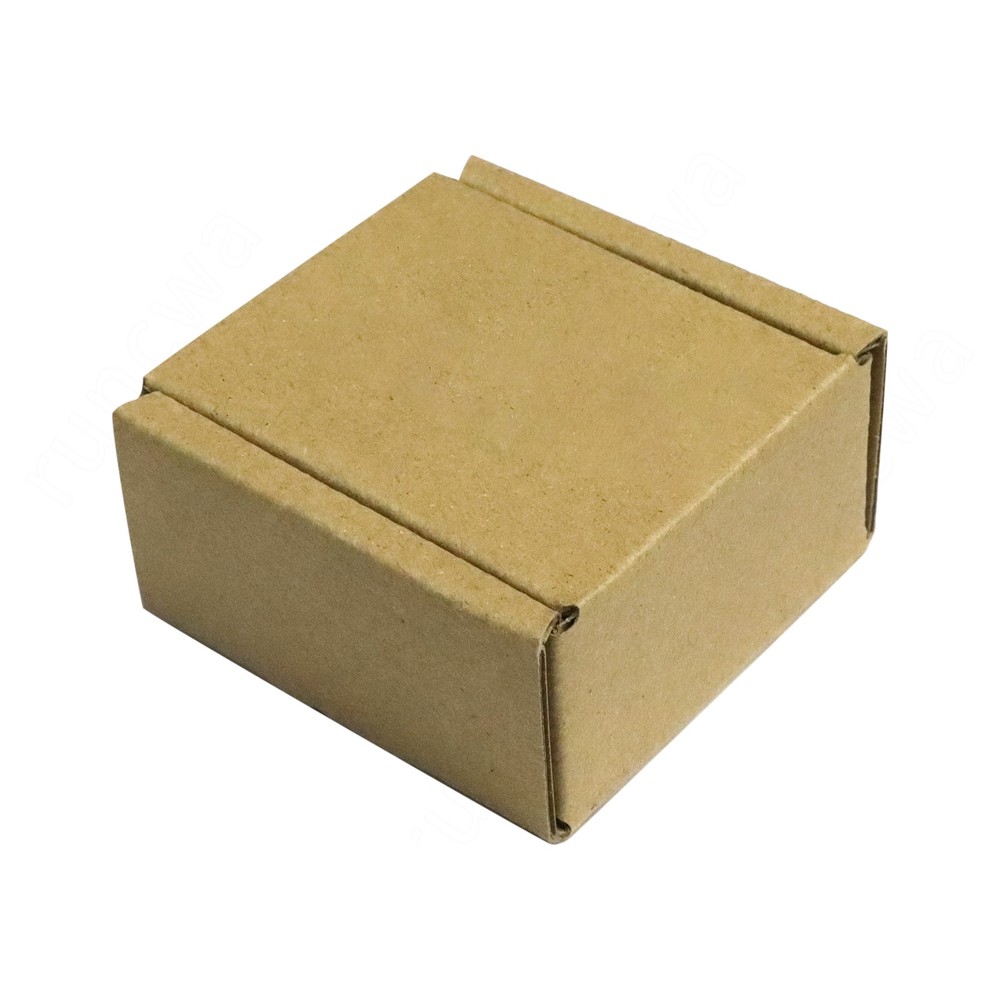 Movement Holder universal Replacement For Bergeon 4040-P for watchmakers