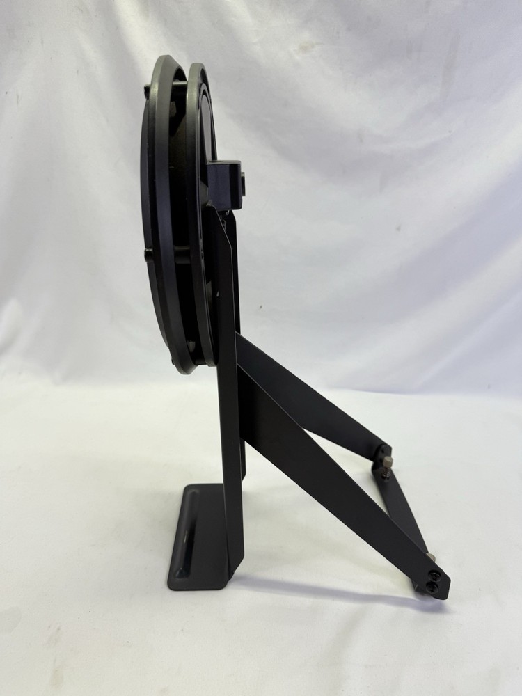 Simmons Bass Drum Trigger Pad 6inch