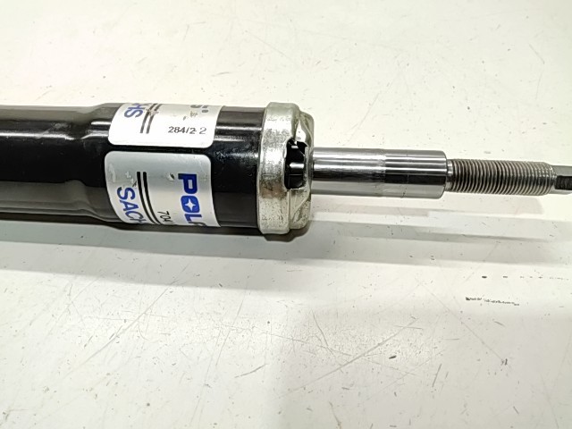Front Strut - 2000 Polaris NOS