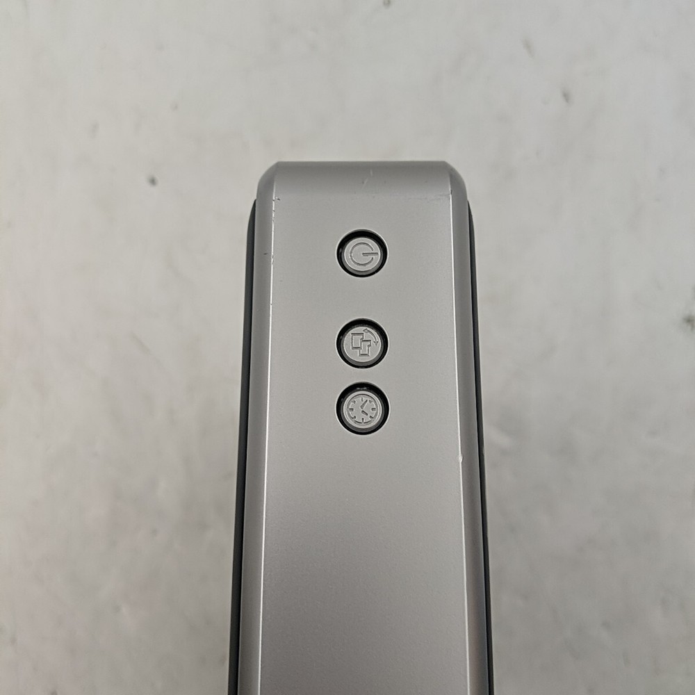 Western Digital External Hardrive-Tested For Power