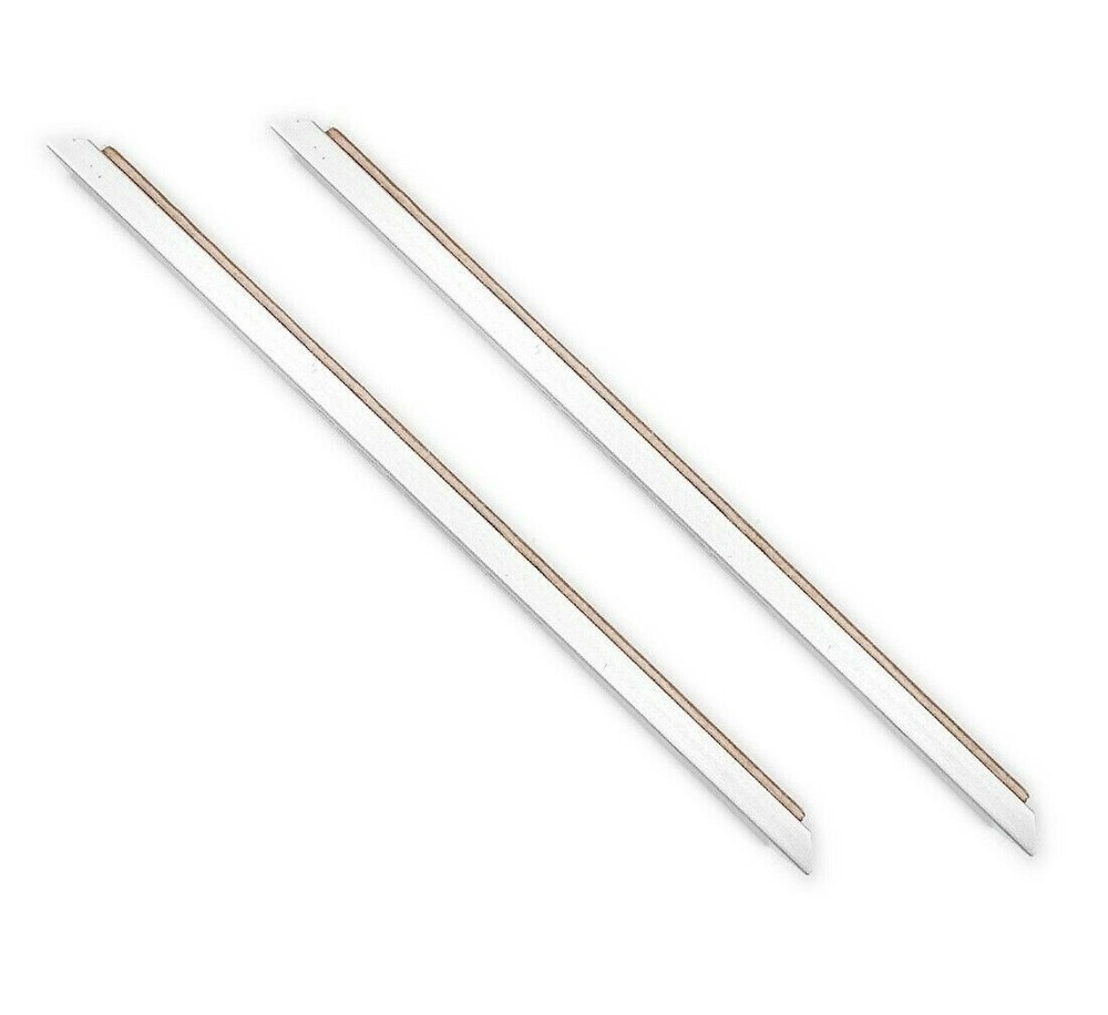 Kangaroo Leather Strop 4”(10 cm)