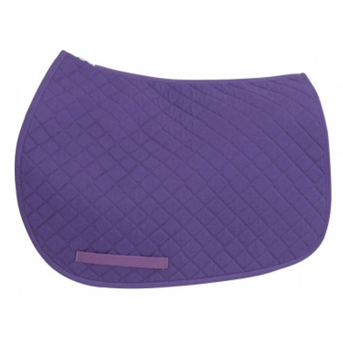 TuffRider Basic All-Purpose Pad