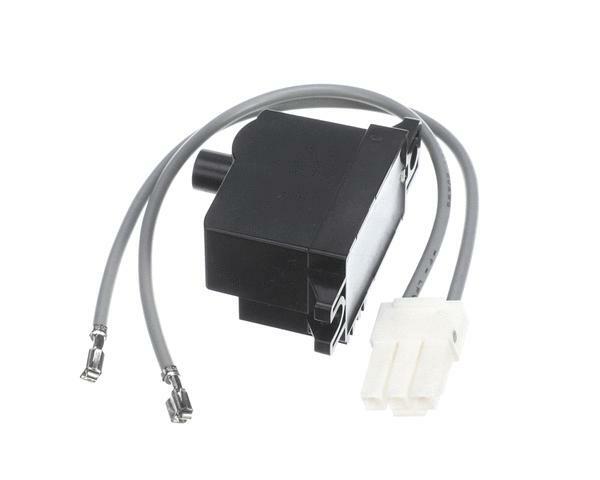 Rinnai Small Sub-Pcb/(Ignitor)431/556/1004/750 EI-161 - Free Shipping + Geniune