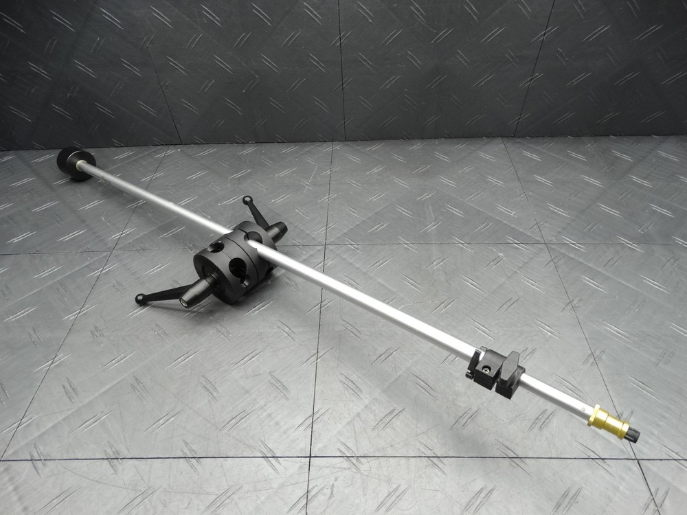 Impact Mini Boom 3045