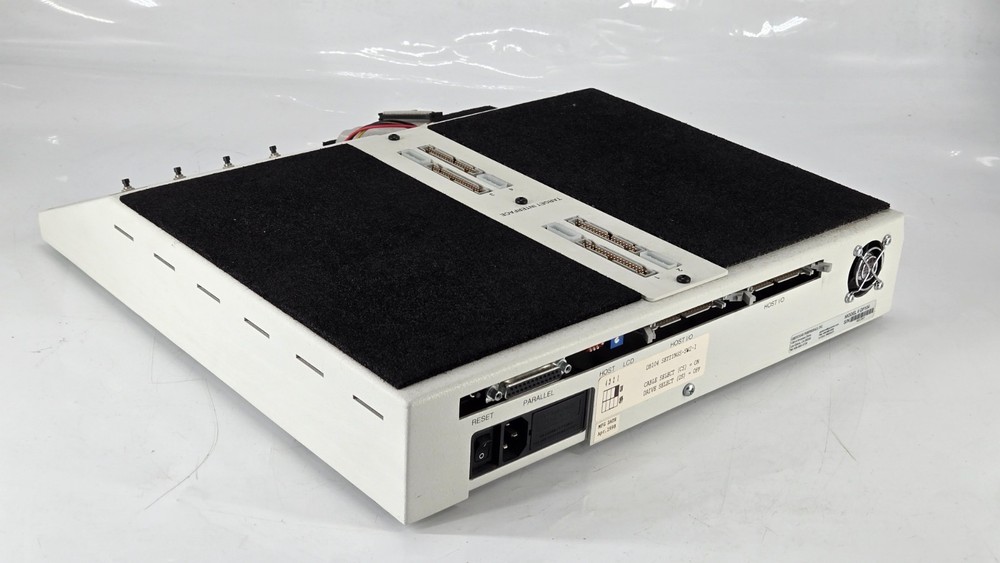 Greystone Peripherals DataFast DF104 UNIT ONLY
