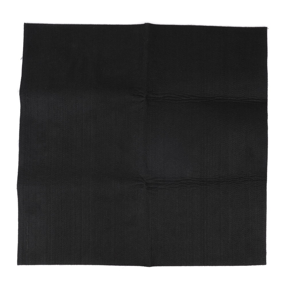 Multifunctional Deck Fireproof Mat For Fireplace Waterproof & Fireproof 7.9"