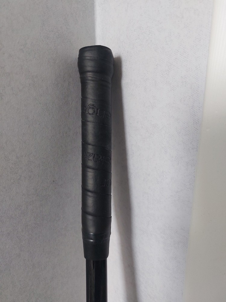 Squash Racket And Ball