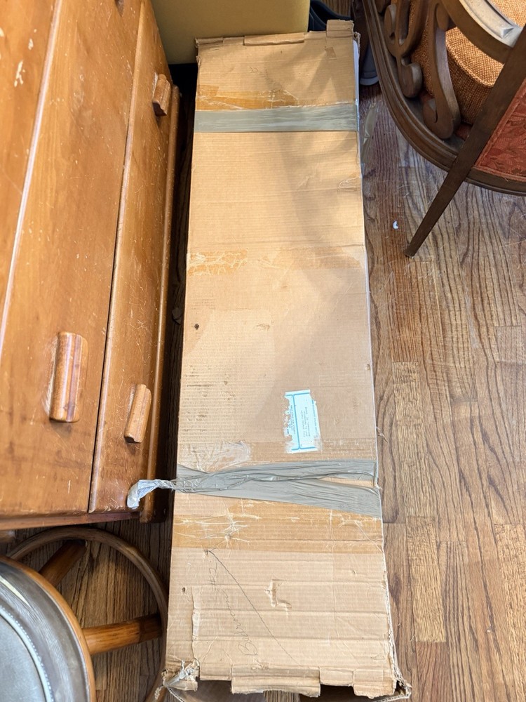 Passap Duomatic 80 Knitting Machine