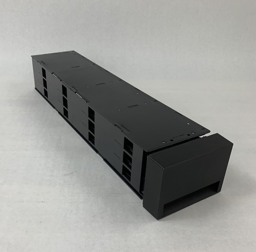 IBM 45E1009 Left Side Magazine