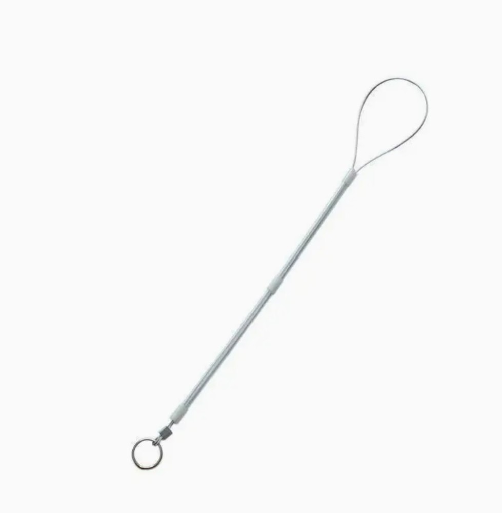 Pig, Kid & Lamb Puller  SHIPS FREE