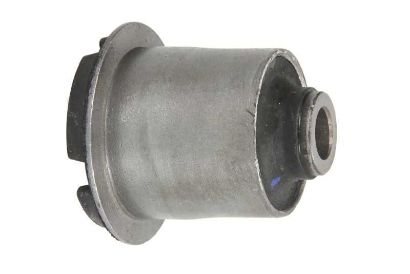 Engine control arm entblock front left (left)
