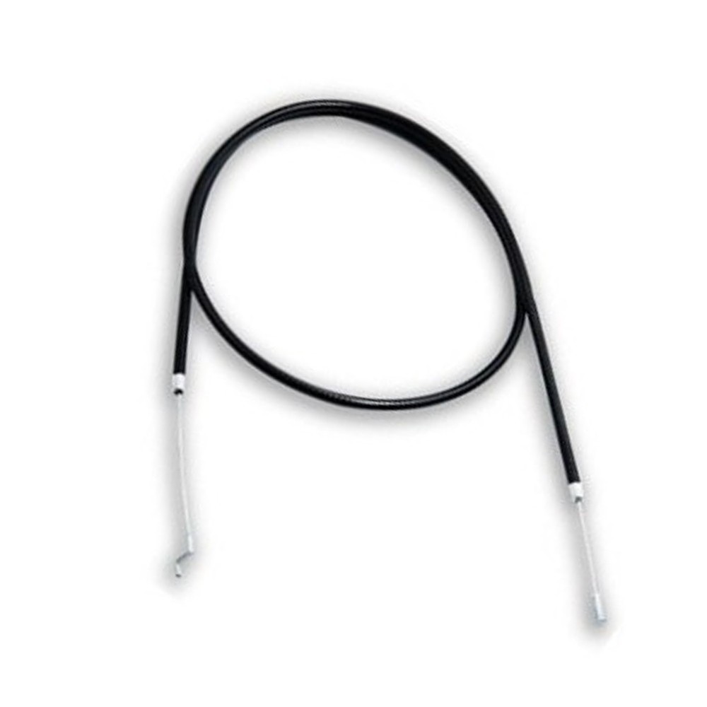 Replacement Cable Throttle Cable Steel Wire Construction Lawn Mower Maintenance