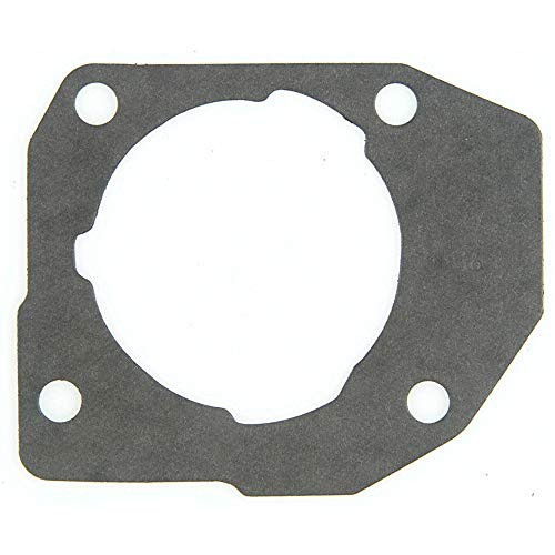 61319 Throttle Body Gasket