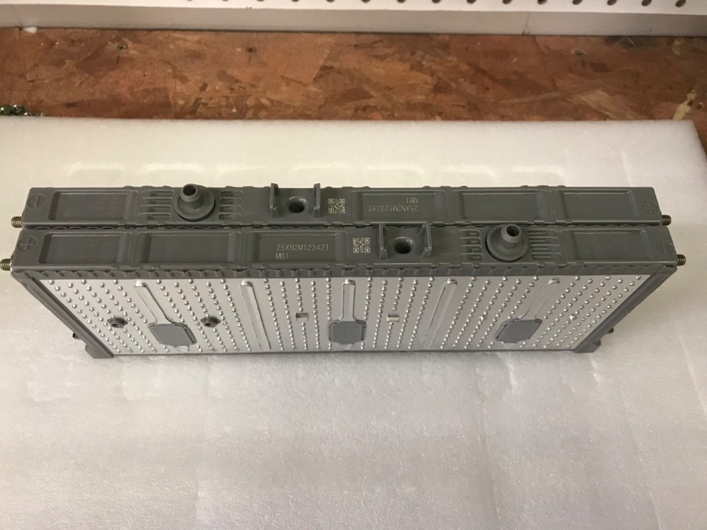 “8.2VPlus tested Refurbished The Best Replacement Modules” (4 pack)