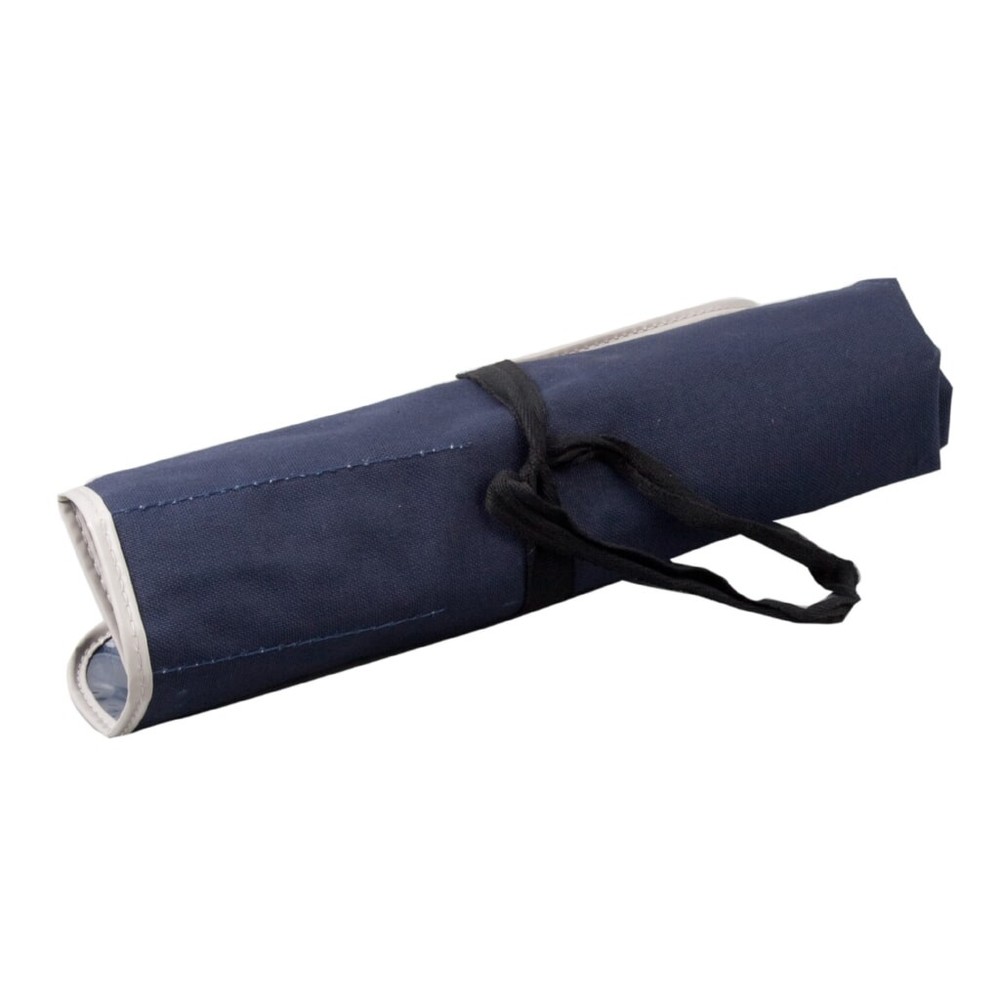 Martin Tool C111 11-Pouch PVC Tool Bag