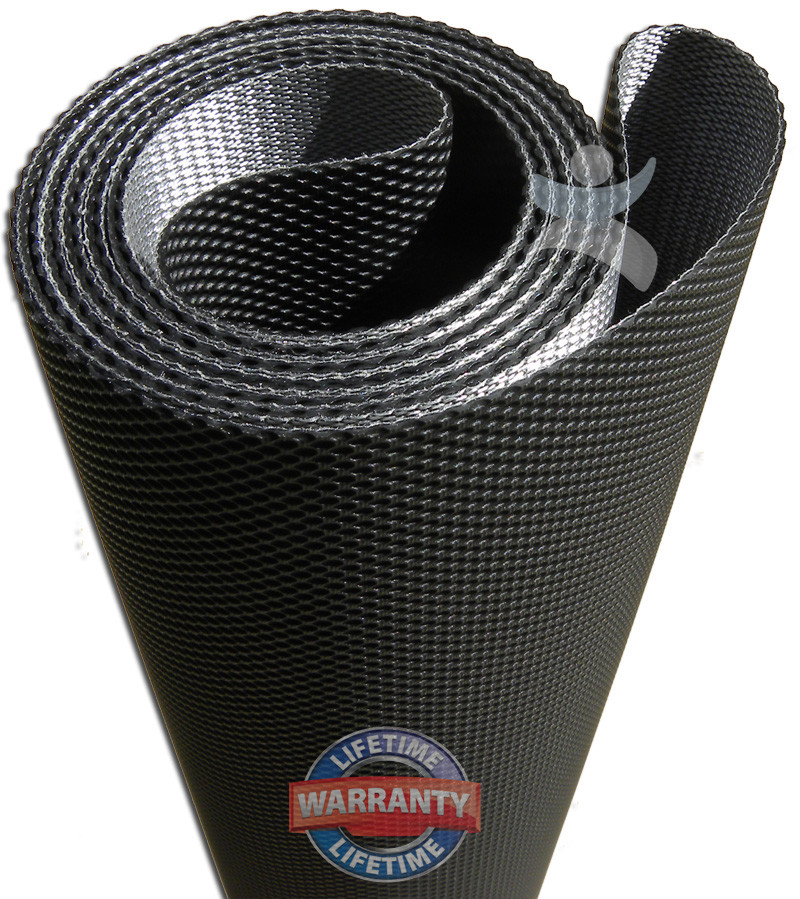 Sunny T4400 Treadmill Walking Belt