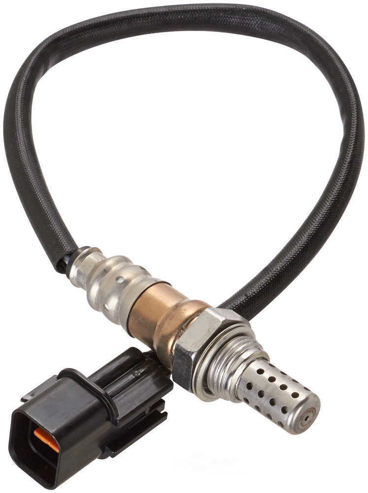 4pcs Up+Downstream Oxygen Sensor for Hyundai 2011-2016 Equus 2009-2016 Genesis