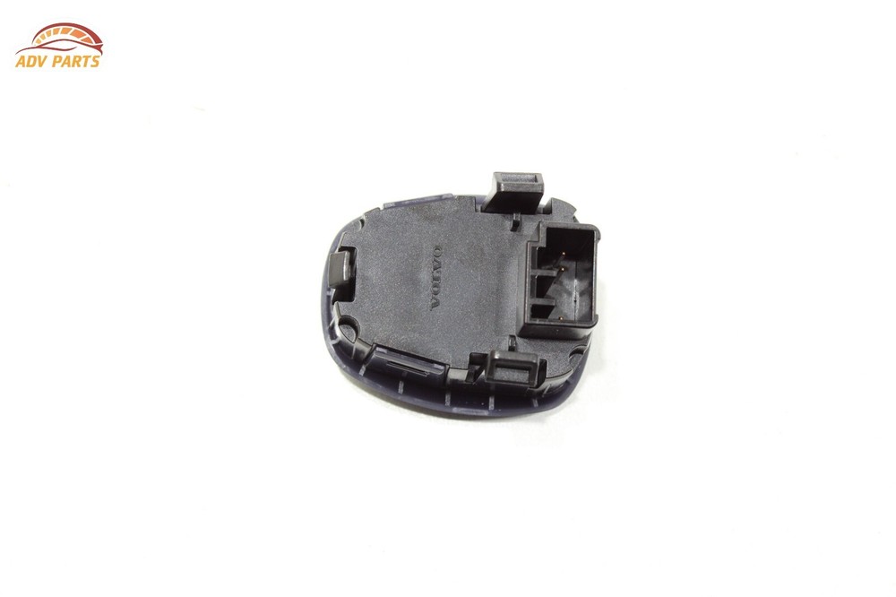 VOLVO XC90 DASH DASHBOARD SUN LOAD LIGHT SENSOR OEM 2016 - 2024