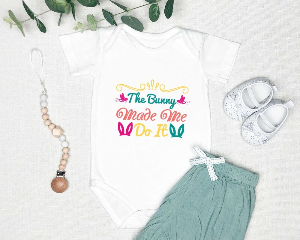 Bunny Face Svg bundle, Easter Svg, Bunny Face Easter, Bunny Easter Svg, Easter