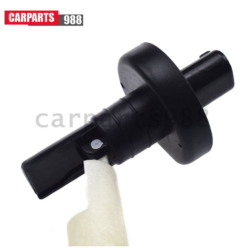 Windshield Washer Fluid Level Sensor 2205400045 For Mercedes C-CLASS CLC-CLASS