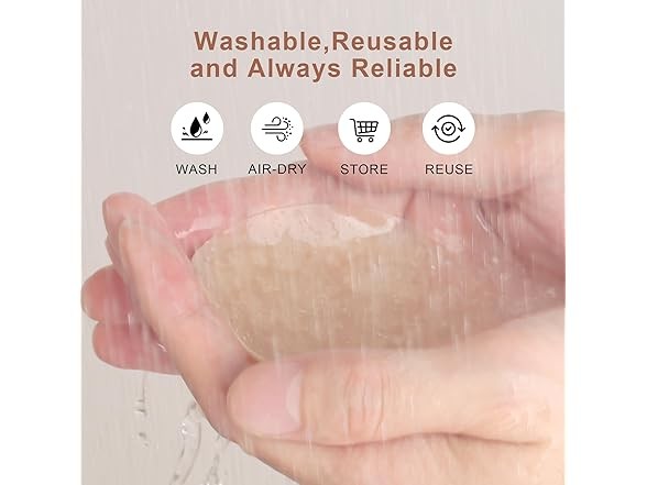 ZXSHAOXIN Silicone nipple cover