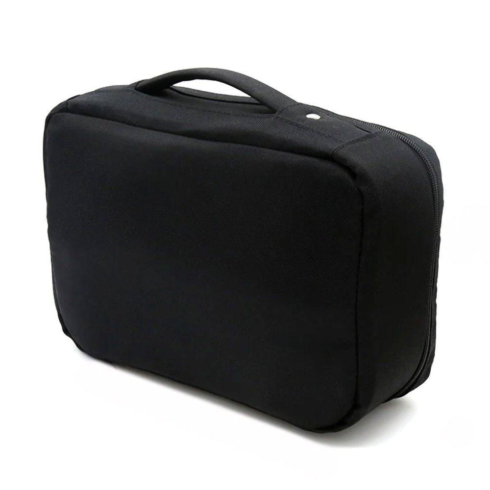 Powerhobby RC Radio Bag