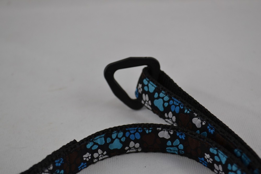 RC Pet Products Dog Leash Multiple Variations NWT