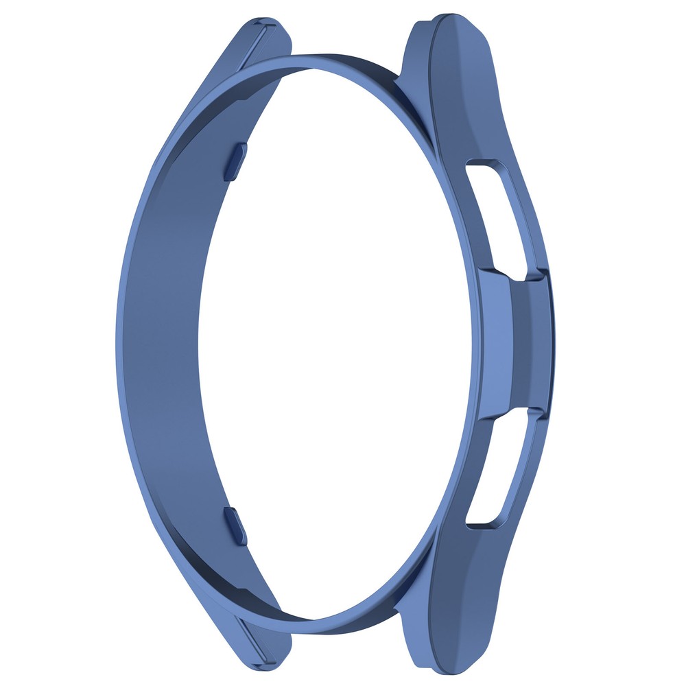 PC Half-wrapped Protective Case for Samsung Galaxy Watch 6 Classic