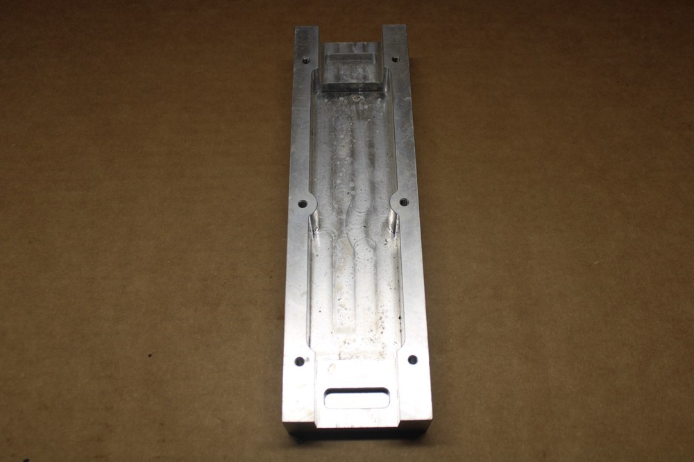Hobart, 5700 Support Guide Bar, 00-290846