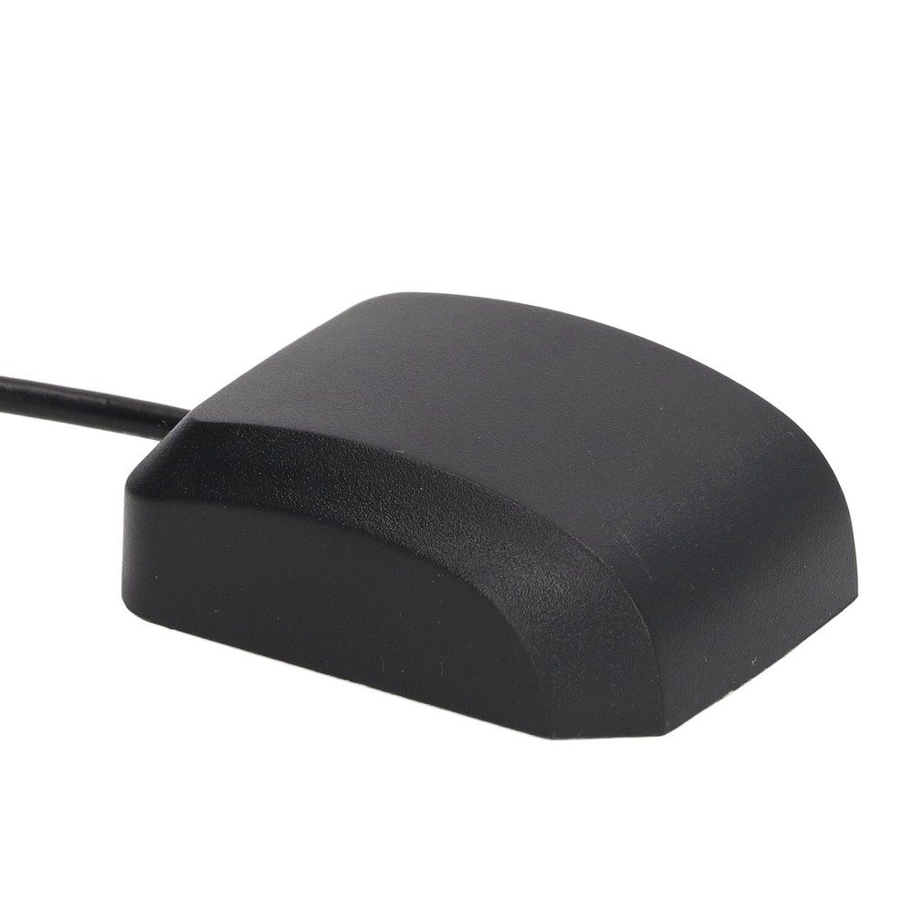 Compact Waterproof GPS Antenna For SYNC 3 APIM Module AJVA