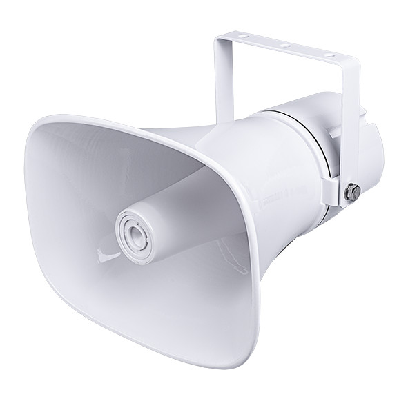 Geo Vision GV-IPSH30 IP Speaker