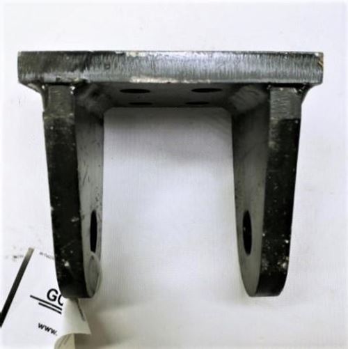 Reyco Upper Control Arm Frame Bracket P/N 1314901