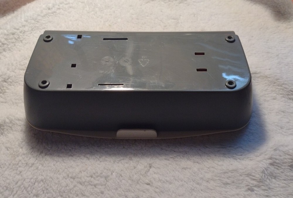 Quartet Kapture Digital Marker Pen