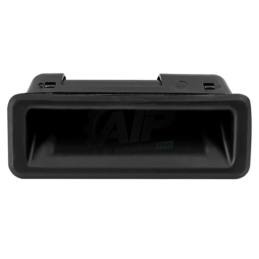 Boot Trunk Handle Release Switch For BMW 1 3 5 Series X1 X5 X6 E82 E88 E90 E91