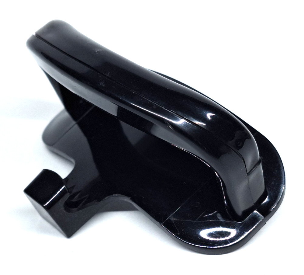 CROCK POT SCCPVL605 Slow Cooker 6qt Handle Replacement