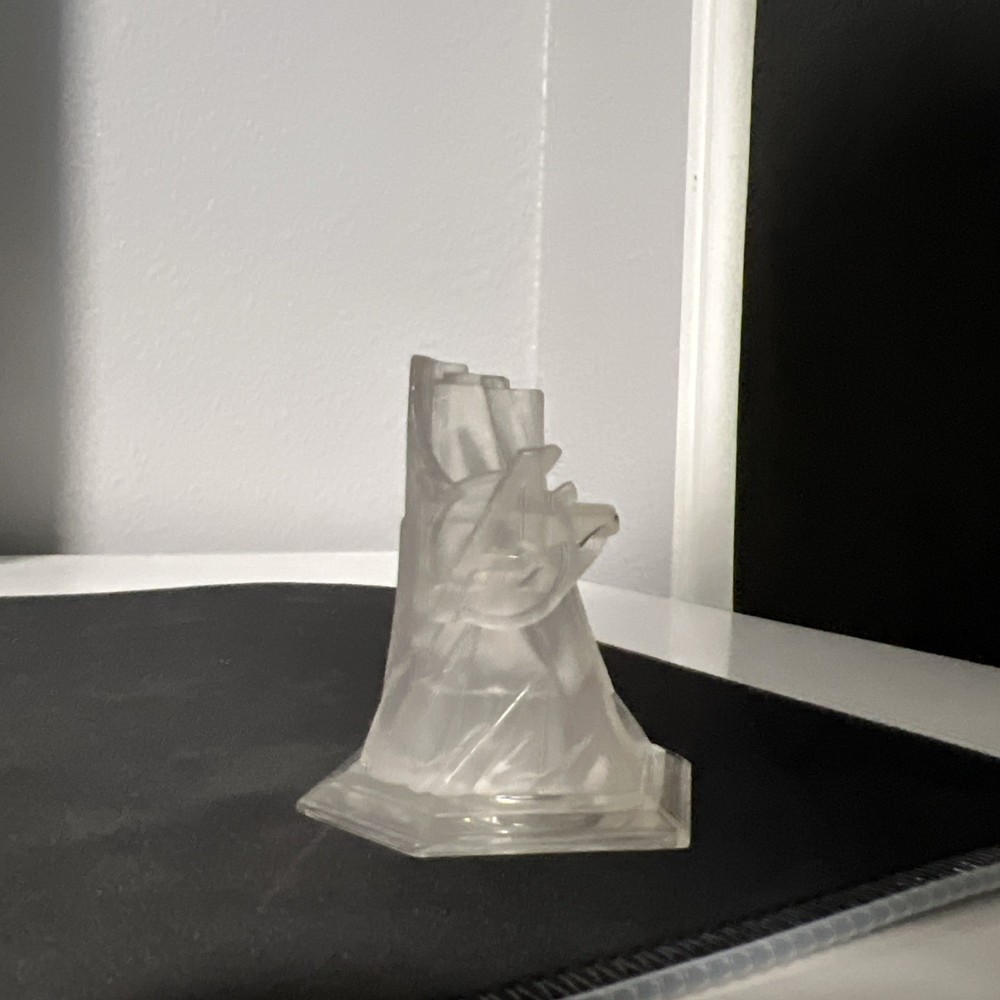 Disney Infinity Lot (8) Avengers + Marvel 2.0 -TESTED