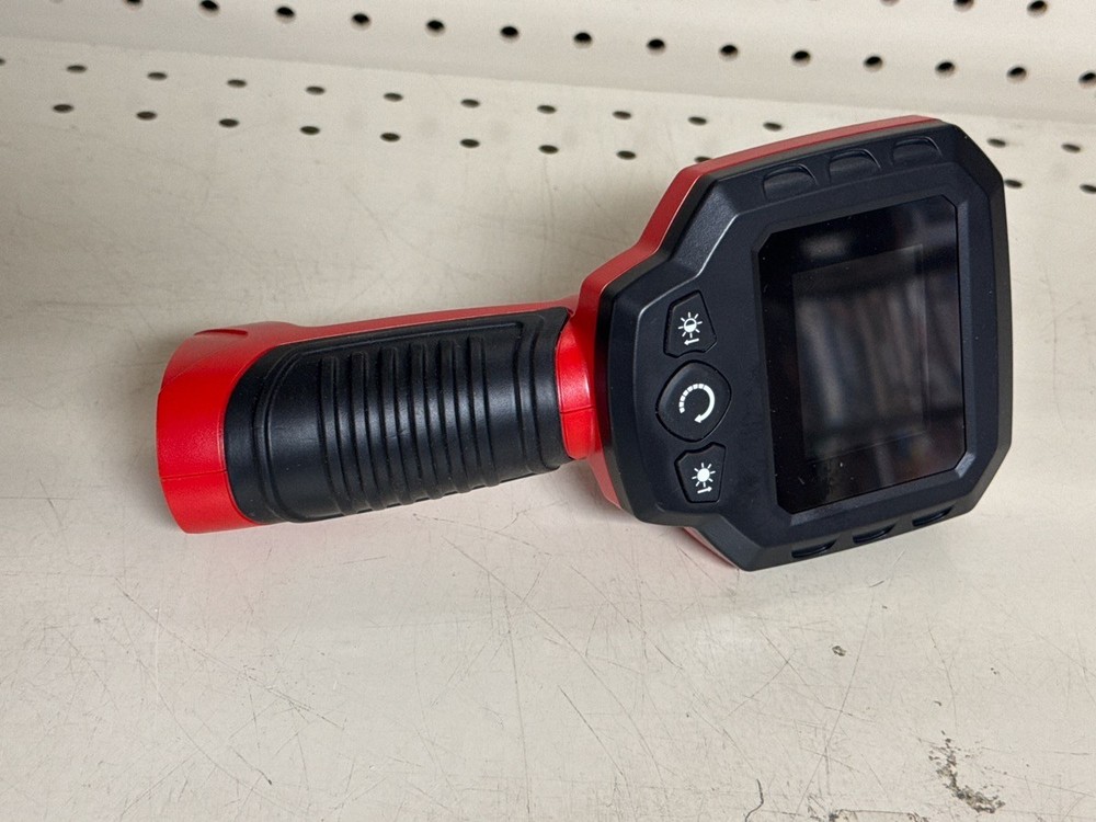 CEN-TECH Digital Inspection Camera (TDW040824)