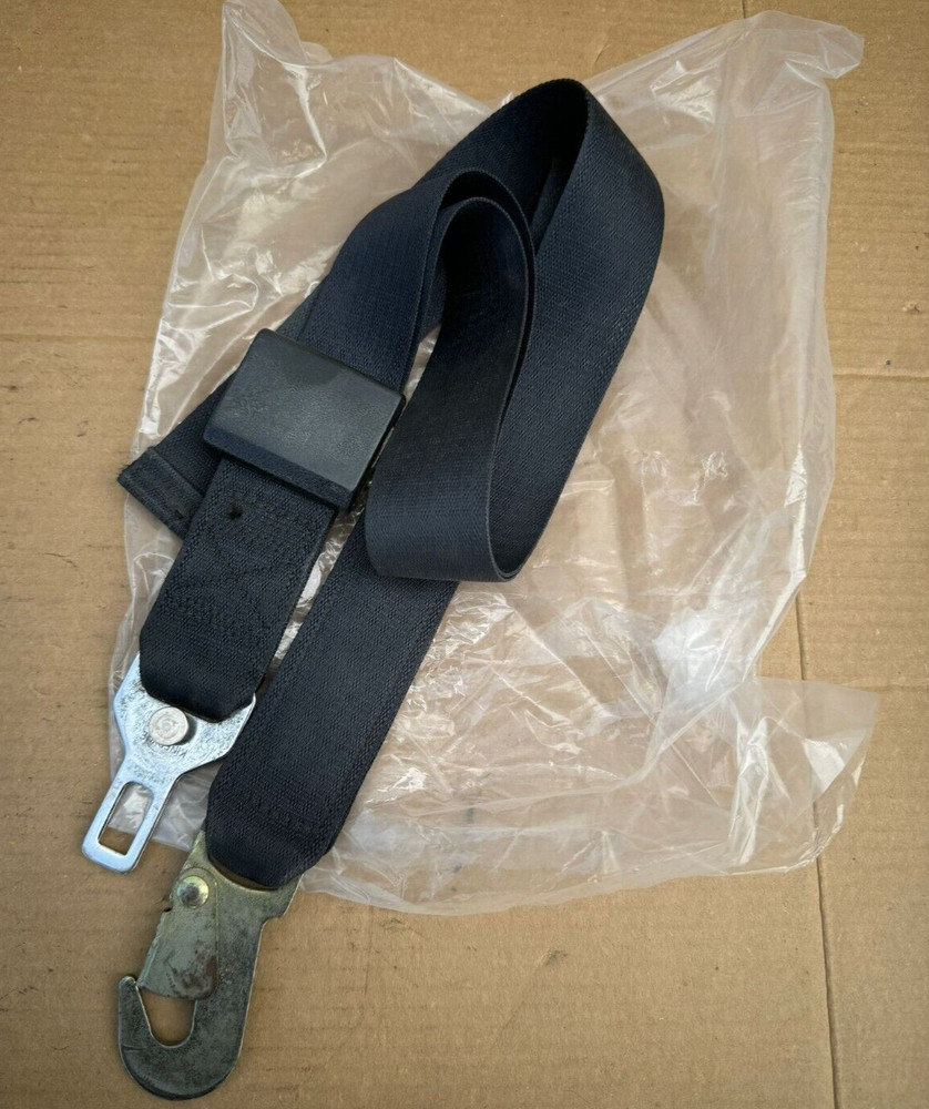 Sure-Lok FE200842-2 Lap Belt Type 1