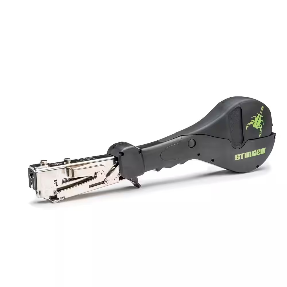 CH38-2 Cap Hammer