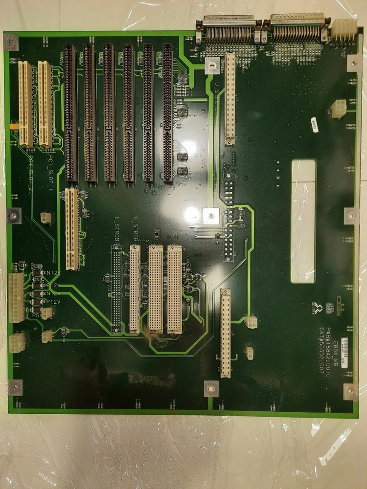 Creo/Kodak Lotem E BOX MB