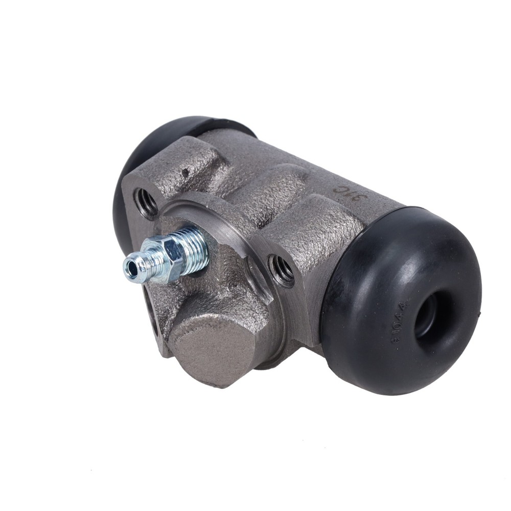 Front Left Wheel Cylinder 1940-1956 Oldsmobile