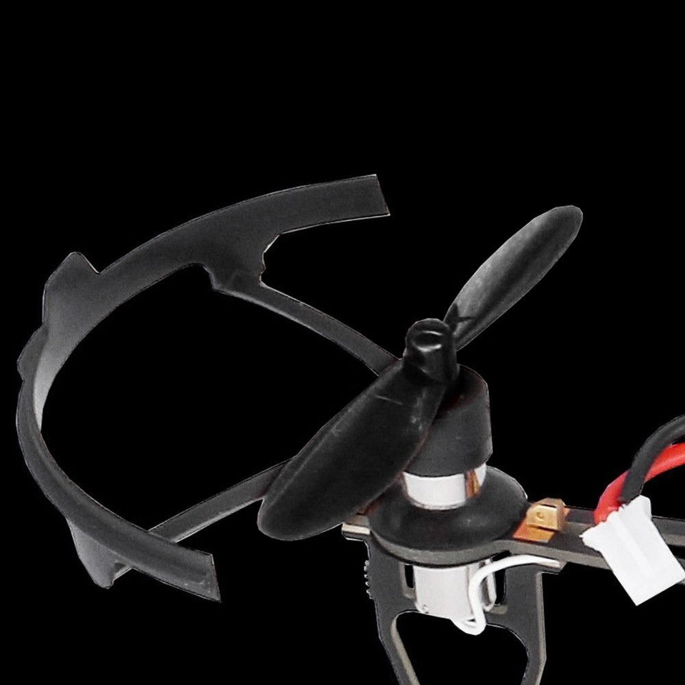 ESP32 Flight Control Open Source Quadcopter ESP-Drone Drone Model Wifi5094