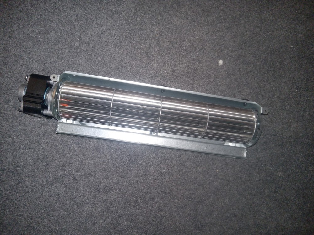 SHARP DOUBLE WALL OVEN BLOWER ASSY. for SWB3052DS
