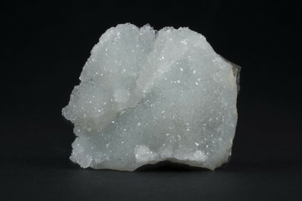 JH17541 Chalcedony, Skorpion Mine, Namibia