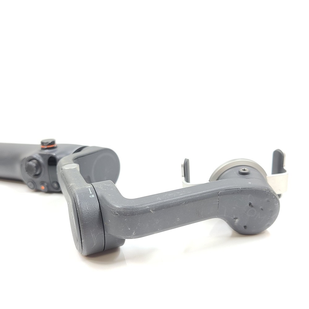 DJI Osmo Mobile 6 OB200 Smartphone 3 Axis Gimbal Stabilizer