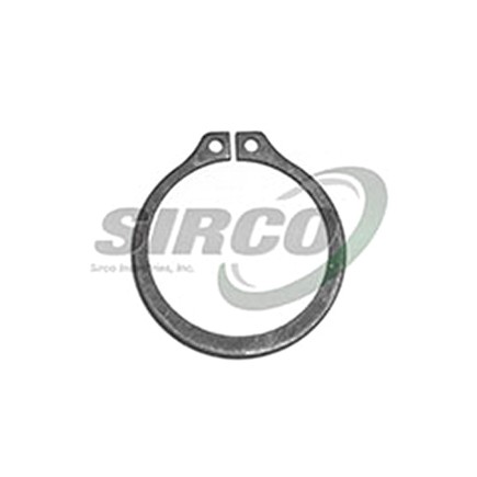 Sirco B793 Lock
