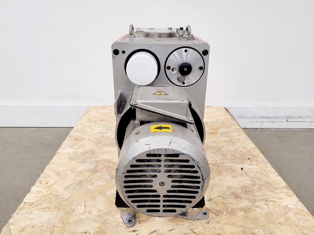 Edwards E2M40 Vacuum Pump 60kg