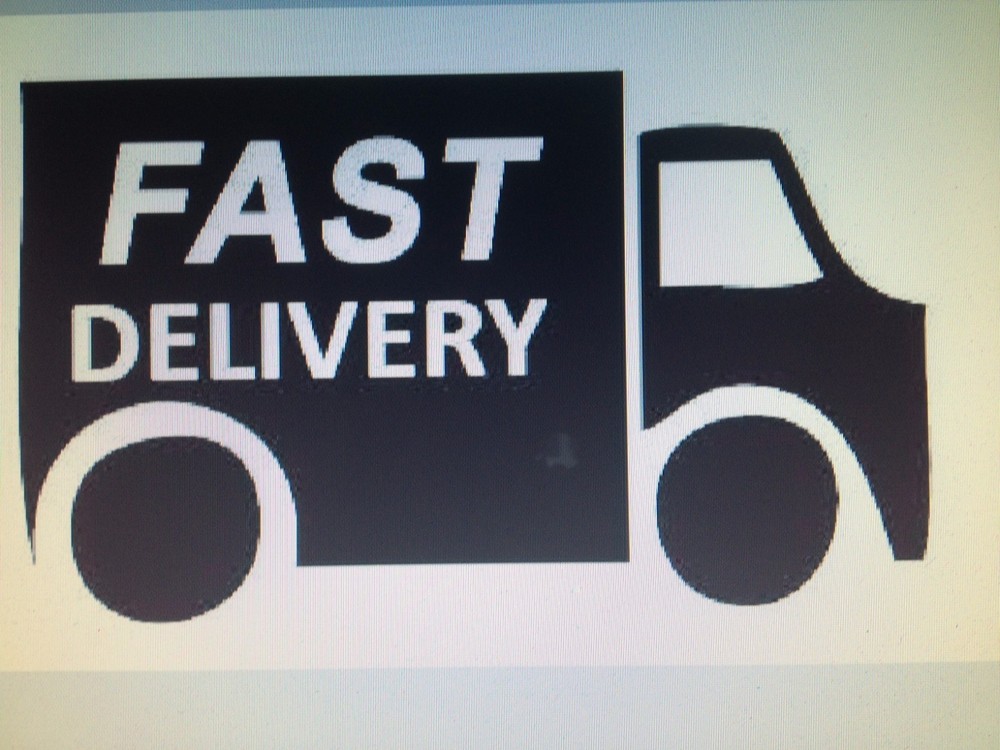 Pride & Joy Cards - Includes Two Cards and Instructions - Deluxe Version!