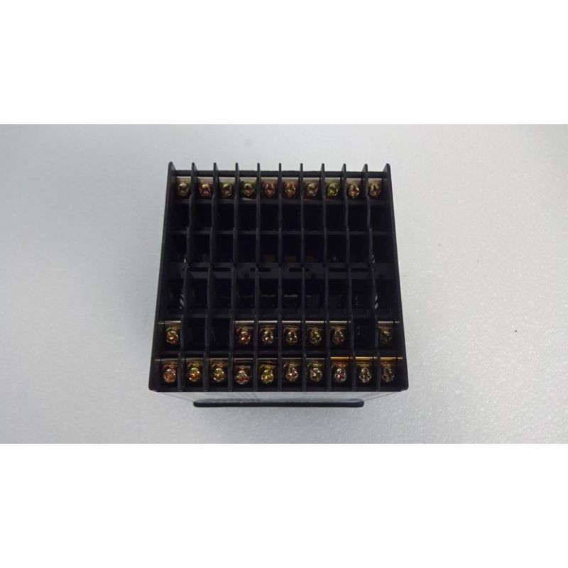 Program Controller UP350 YOKOGAWA