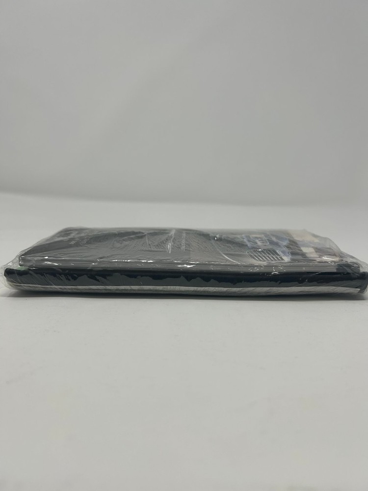 2012 Chrysler 300 Owners Manual Set